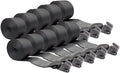 Mytee Products Winch Straps 4in x 30in Heavy Duty Tie Down