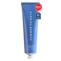 Summer Fridays Jet Lag Mask - Hydrating Face Moisturizer & Mask