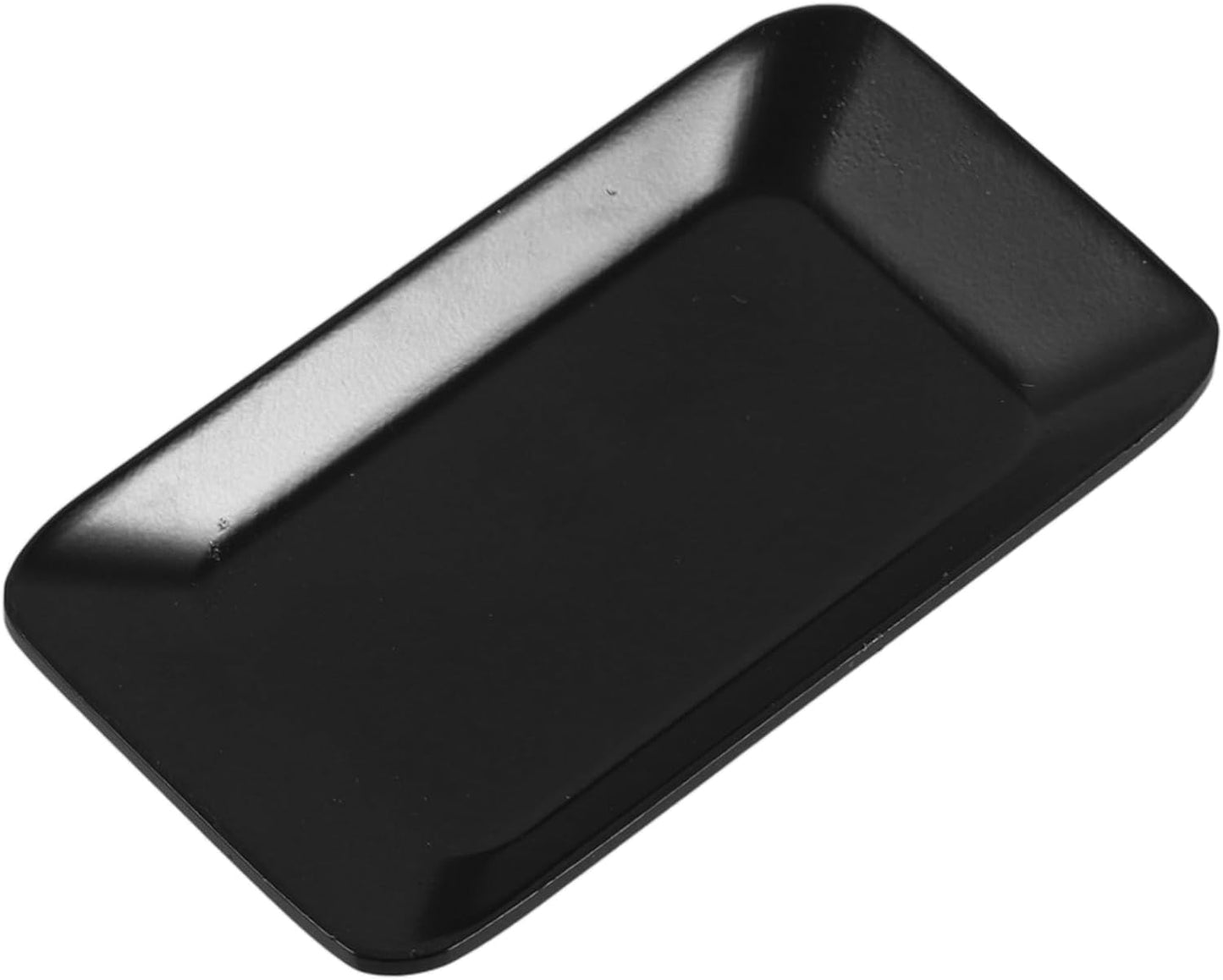Anneome Rangefinder Waist Clip - Secure your golf gear