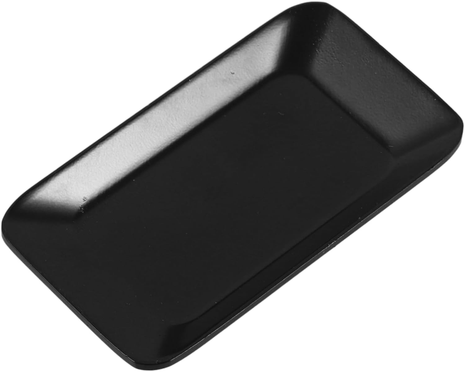 Anneome Rangefinder Waist Clip - Secure your golf gear