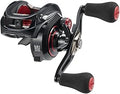 Piscifun Alijoz 300 Baitcaster Reel - High Drag for Big Fish