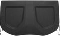Powerty Cargo Cover for Toyota C-HR 2018-2022 - Trunk Security Shade
