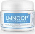 Bedsore Ointment Wound Healing Cream - Fast Skin Repair