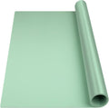 Silicone Mat Heat Resistant Mats for Countertop 36x24 in - Thick 2MM
