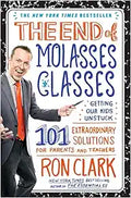 The End of Molasses Classes - Practical Solutions for Teachers