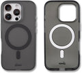 Sonix Case for iPhone 16 Pro - Slim 10 ft Drop Protection