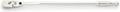1/2 in Drive 120XP Locking Flex Head Ratchet - Compact Access