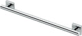 Gatco 944 Elevate 24ft L Grab Bar - Stylish ADA Bathroom Support
