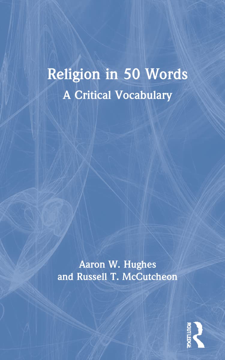 Religion in 50 Words: A Concise Exploration of Beliefs