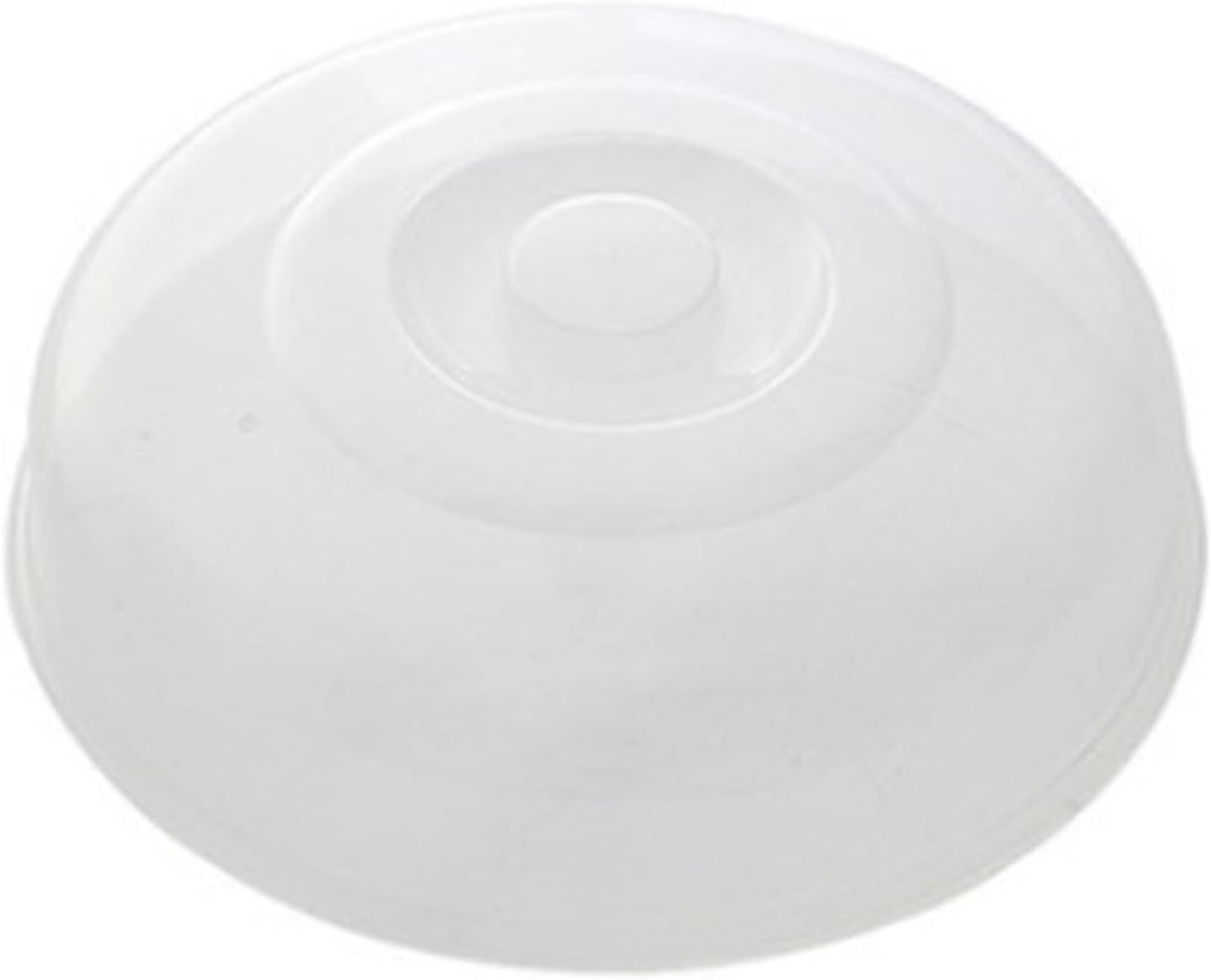 Zerodis Magnetic Microwave Splatter Cover