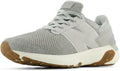 New Balance Men's Fresh Foam X 1440 V1 Running Shoes