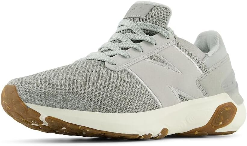 New Balance Men's Fresh Foam X 1440 V1 Running Shoes Review