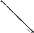 Telescopic Boat Hook - Floating Rust-Resistant Docking Pole