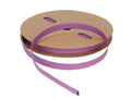 Kable Kontrol Heat Shrink Tubing - 3/4 Inch - 100ft Long