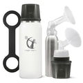 Ceres CHILL OG Breastmilk Chiller & Warmer - Portable 1234oz Cooler