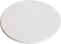 Kamado Joe 15-inch Ceramic Pizza Stone for Perfect Pizzas