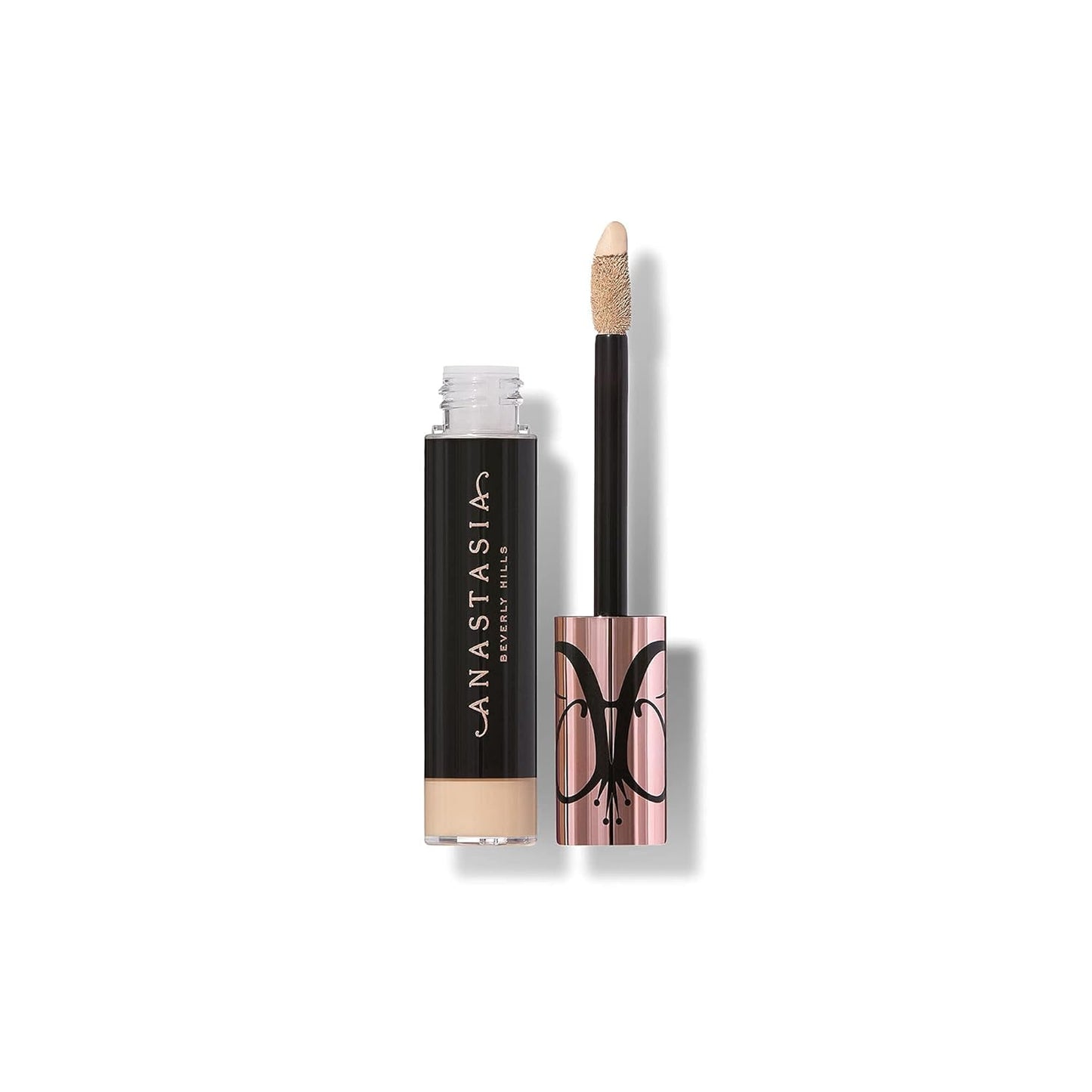 Anastasia Beverly Hills Magic Touch Concealer for Flawless Skin