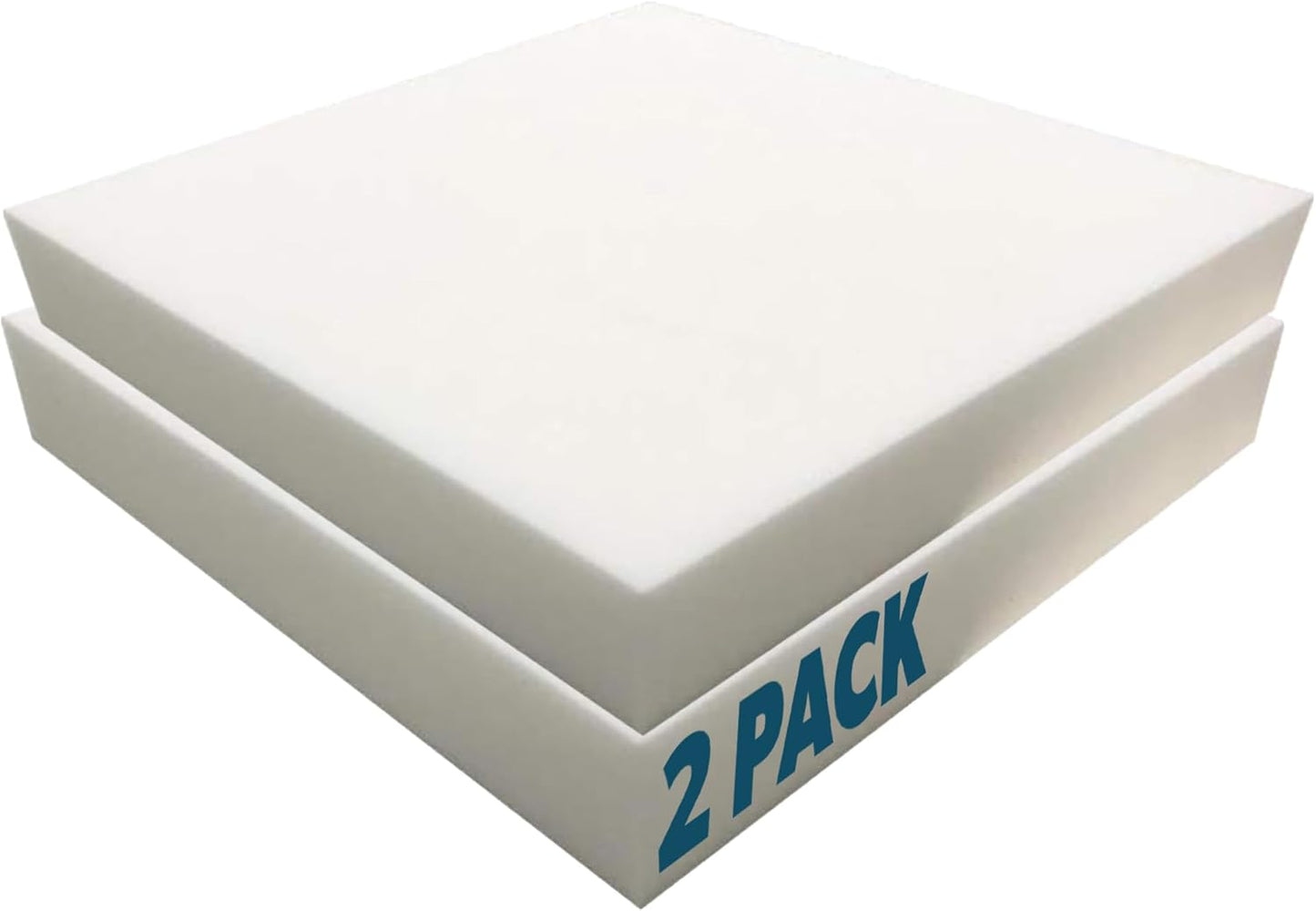 High Density Outdoor Couch Cushion Replacement for Patio Furniture