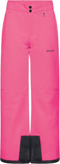Arctix Kids' Snow Pants - Stay Warm & Dry!