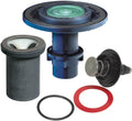 Sloan A-1106-A Royal Urinal Diaphragm Rebuild Kit - Chloramine