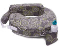 My Brest Friend Original Nursing Pillow for Breastfeeding Support