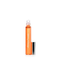 Clinique Happy Eau de Parfum Spray - Bright, Uplifting Floral Scent
