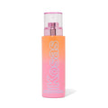 Kosas Plump and Juicy Vegan Collagen Spray - Hydrating Spray Serum