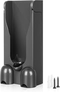 Dyson V11 V15 Wall Mount Dock - Easy Storage