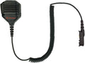 EH HDTM Speaker Mic for Motorola XPR Series - Rugged Remote Mic