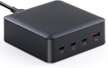 USB C Charger 200W 4-Port Charging Station - High-Power Multi-Device