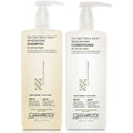 Tea Tree Triple Treat Invigorating Shampoo & Conditioner Set - Cooling
