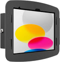 Compulocks Space Enclosure Wall Mount for iPad 10th & 11th Gen