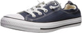 Converse Chuck Taylor All Star Shoreline Slip-on Low Top Sneaker Shoes