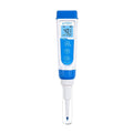 Apera Instruments Premium-Series PH60S Food pH Tester Kit Review