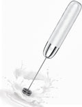 Maestri House Electric Milk Frother