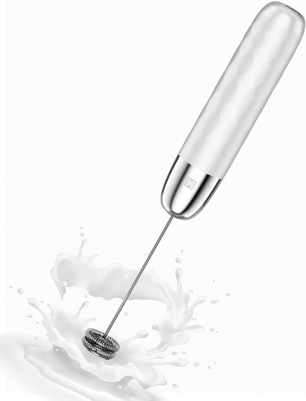 Maestri House Electric Milk Frother