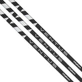 Fujikura Ventus Black Driver Shaft - Choose Flex and Adaptor