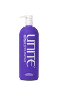 BLONDA Toning Shampoo for Blonde Hair - Neutralizes Brassiness