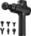 opove M3 Pro 2 Massage Gun Deep Tissue Percussion - Quiet Power