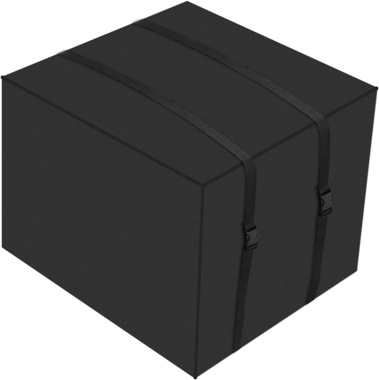 Protect Your Outdoor AC with PATIKIL Cover