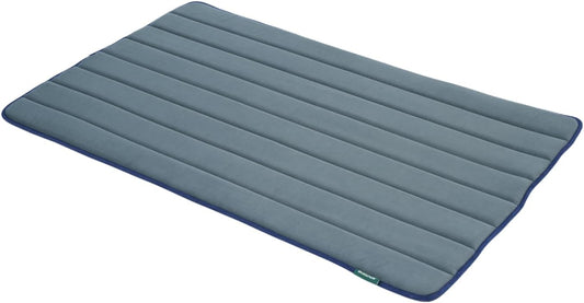 BALANCE Dog Crate Pad for XX-Large Dogs - Comfortable & Safe