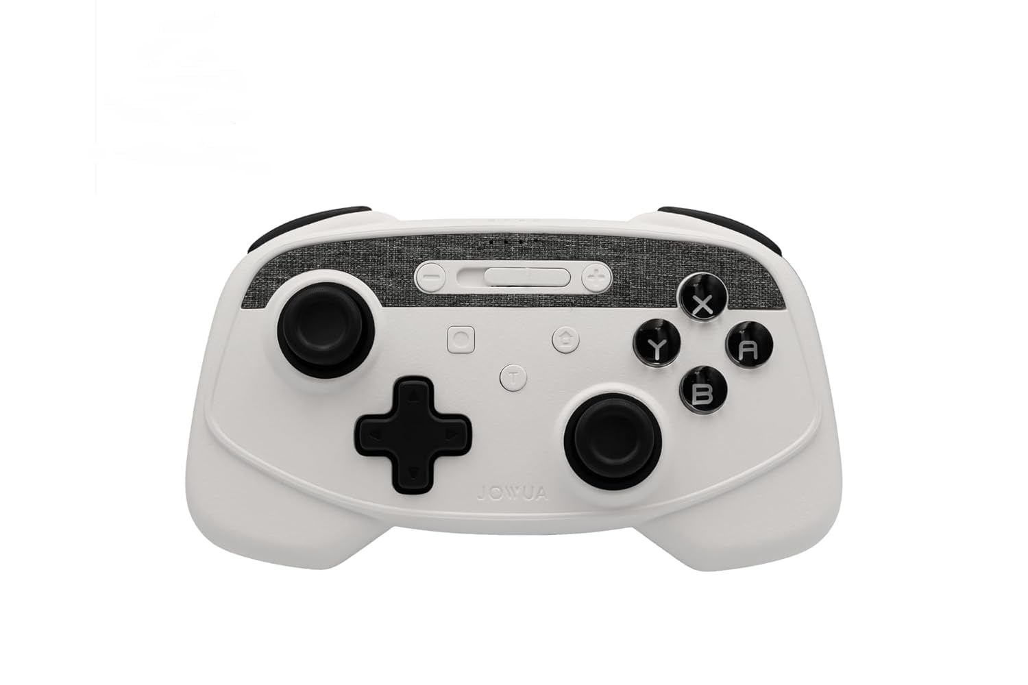 Jowua Multi-Device Wireless Controller for Tesla Model Y and More
