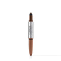 Clinique High Impact Shadow Play Shadow + Definer - Creamy, Crease