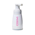 Powder Dry Shampoo for All Hair Types - Volume, Texture & Oil Control