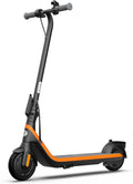 Segway Ninebot eKickScooter C2 Pro - Kids Electric Scooter