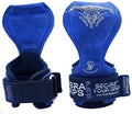 Cobra Grips PRO Weight Lifting Gloves - Heavy Duty Hooks Alternative )