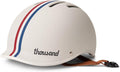 Thousand Heritage 2.0 Adult Bike Helmet - Low Profile