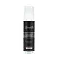 Loving Tan Platinum 2 HR Express Self Tanning Mousse Review