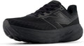 Fresh Foam X 1080 V14 Womens Road Running Shoe - Plush Cushion