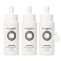Nutrafol Women's Hair Serum - Lightweight Vegan Formula